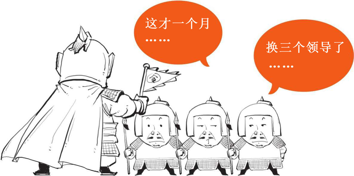 四、一口气读完北宋历史大背景 - 图8