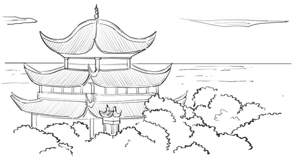 八、心忧天下范仲淹 - 图45