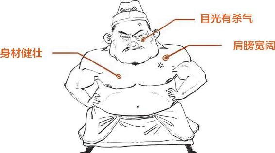 九、名将词人辛弃疾 - 图5