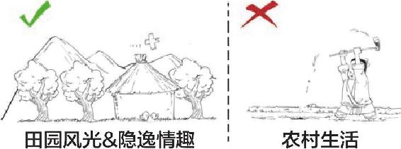 八、中兴四大诗人：陆游&杨万里&范成大&尤袤 - 图26