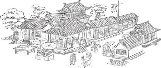 七、谁敢跟我比爱国：陆游 - 图36