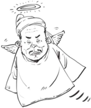 一、柔软纤细的壮汉——秦观 - 图44