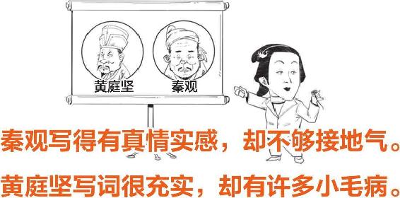 四、绝代才女李清照 - 图15