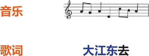 十、全能音乐人姜夔 - 图2
