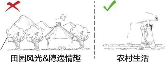 八、中兴四大诗人：陆游&杨万里&范成大&尤袤 - 图27