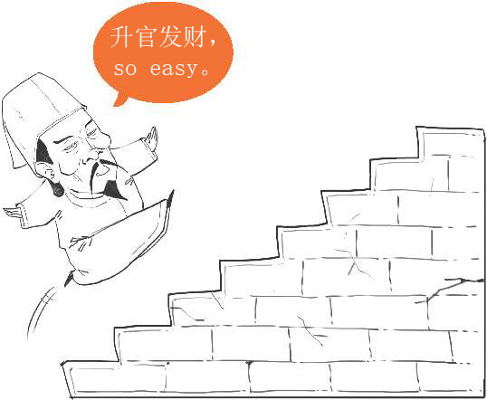 十一、山水田园诗派代表(二)：佛系诗人王维 - 图17
