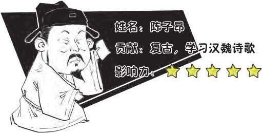 三、初唐领路人很重要(下) - 图22