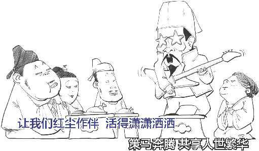 十一、山水田园诗派代表(二)：佛系诗人王维 - 图13