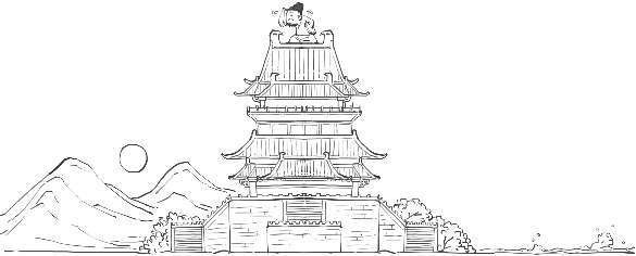 六、边塞诗派是怎么炼成的？ - 图31