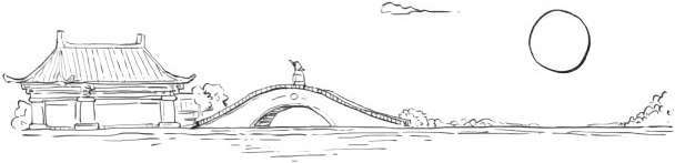 一、开篇：古诗是怎样被唱出来的？ - 图55
