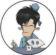 十、山水田园诗派代表(一)：错失机会的孟浩然 - 图4