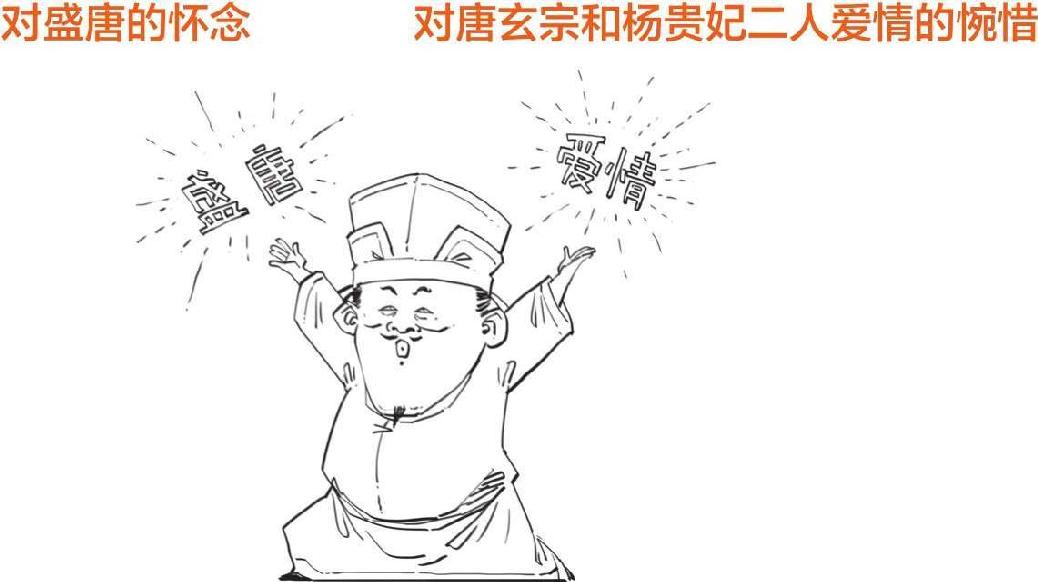 七、精分患者白居易 - 图17