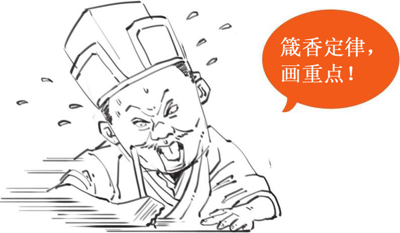 四、复古潮流引领者韩愈 - 图24