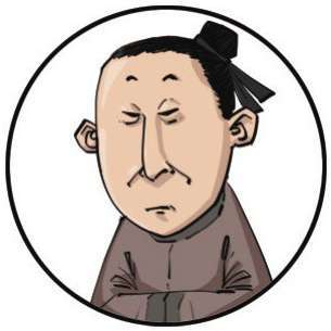 二、中晚唐背景大总结：就是这些大事影响了诗人写诗! - 图23