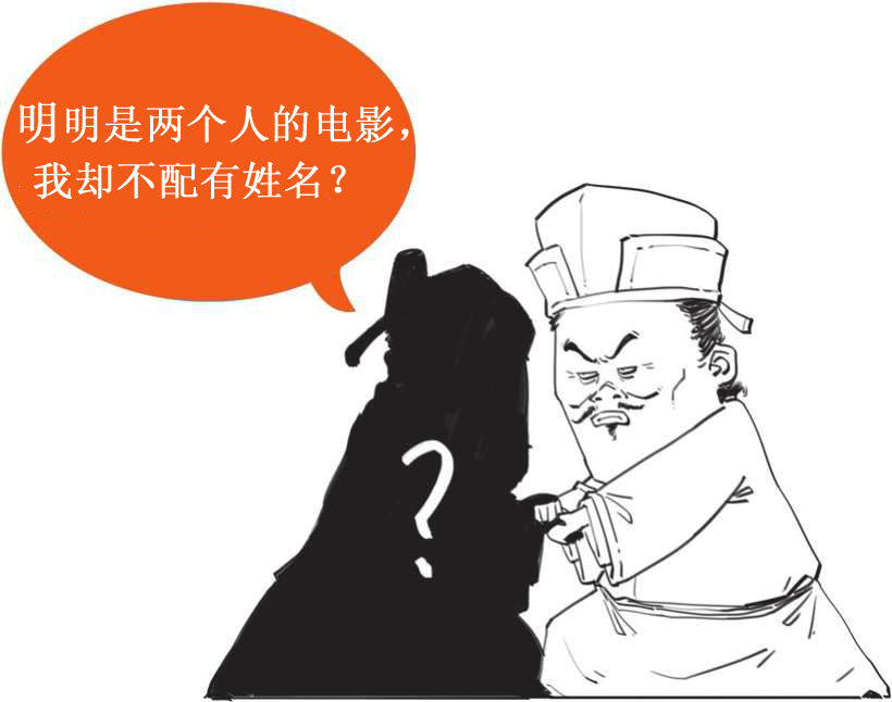 六、悼亡诗圣手元稹 - 图2