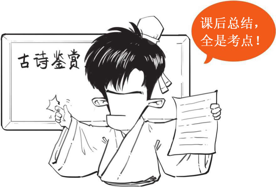 四、复古潮流引领者韩愈 - 图46