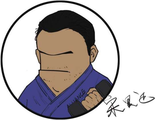 陈磊·半小时漫画团队介绍 - 图6