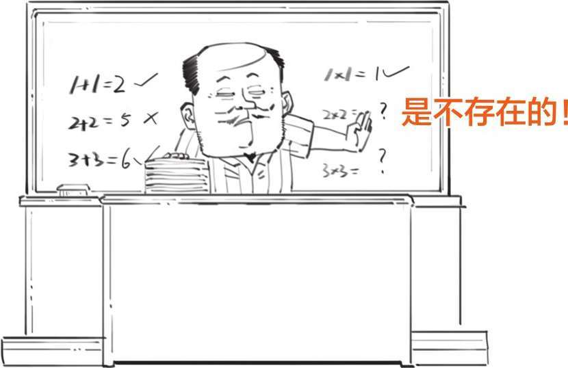 四、复古潮流引领者韩愈 - 图57