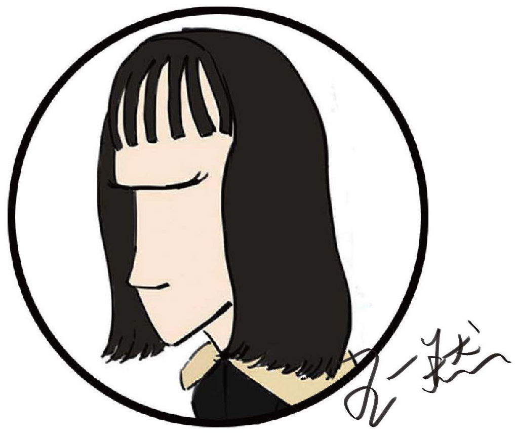陈磊·半小时漫画团队介绍 - 图9