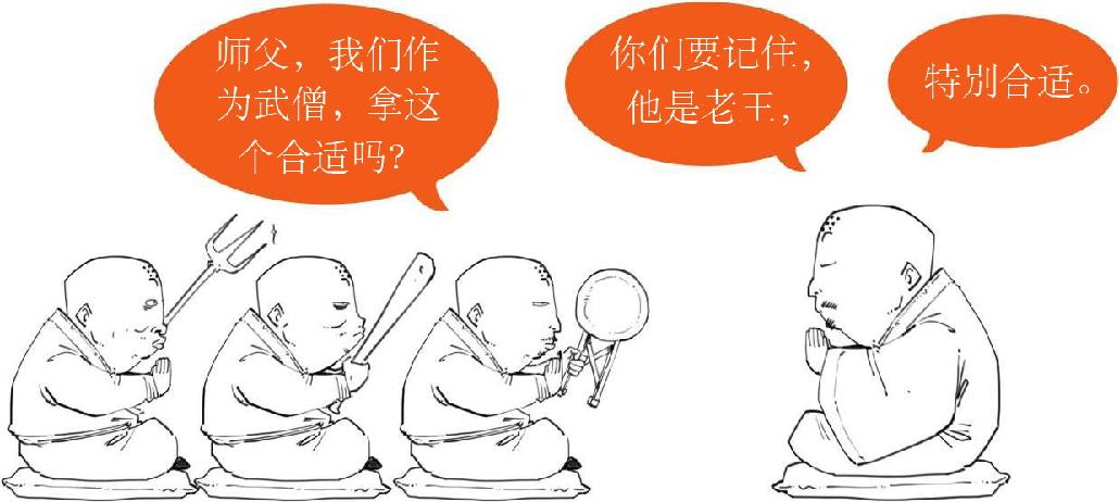 三、隋唐英雄传 - 图35