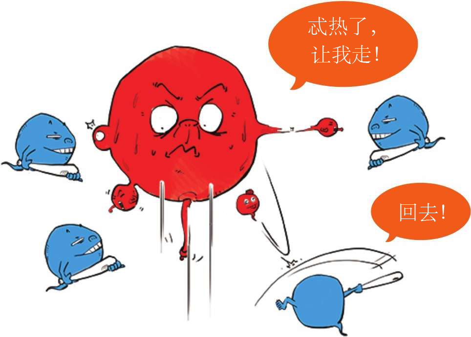 四、隋唐英雄外传之“学好数理化，不怕李元霸” - 图25