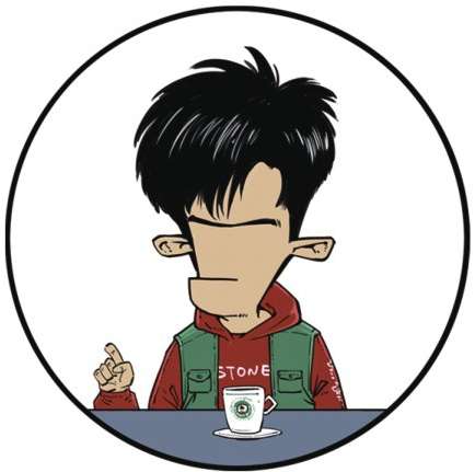 六、武则天升职记 - 图7
