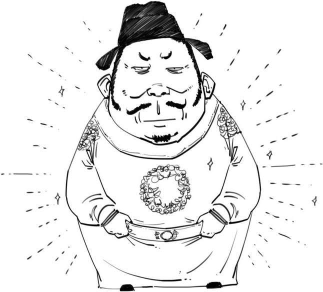 五、贞观开门红 - 图8