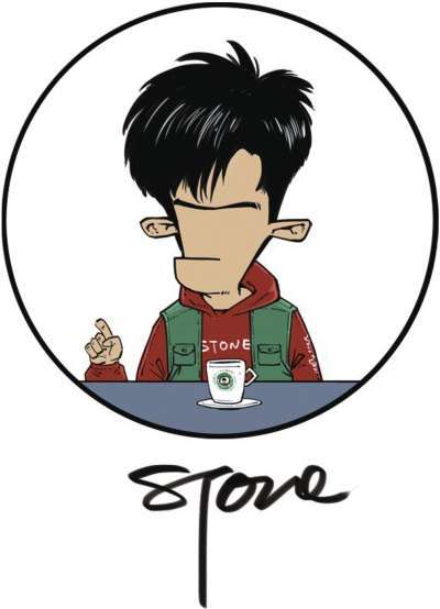 十、大唐盛世番外篇——李白传 - 图49