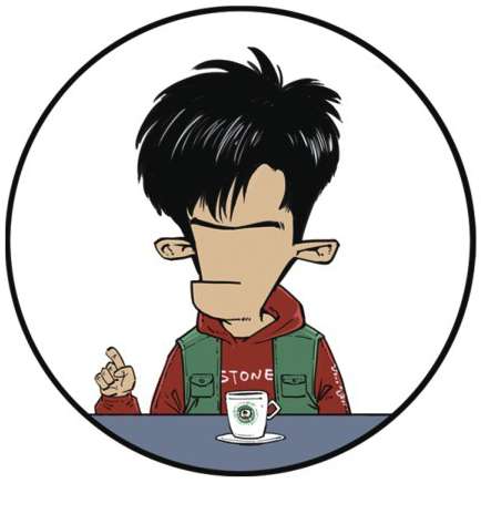 三、隋唐英雄传 - 图22