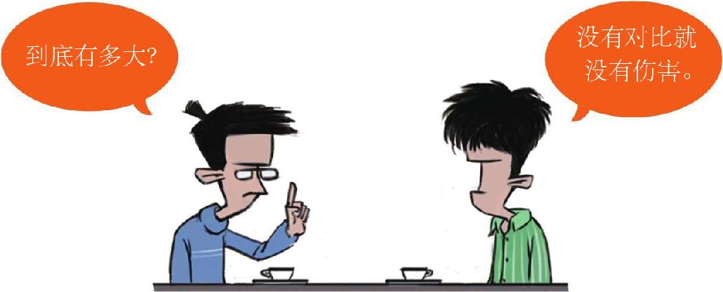 九、大唐盛世番外篇——大唐长安城，怎么这么大! - 图5