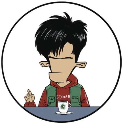 七、唐玄宗的抛物线 - 图33