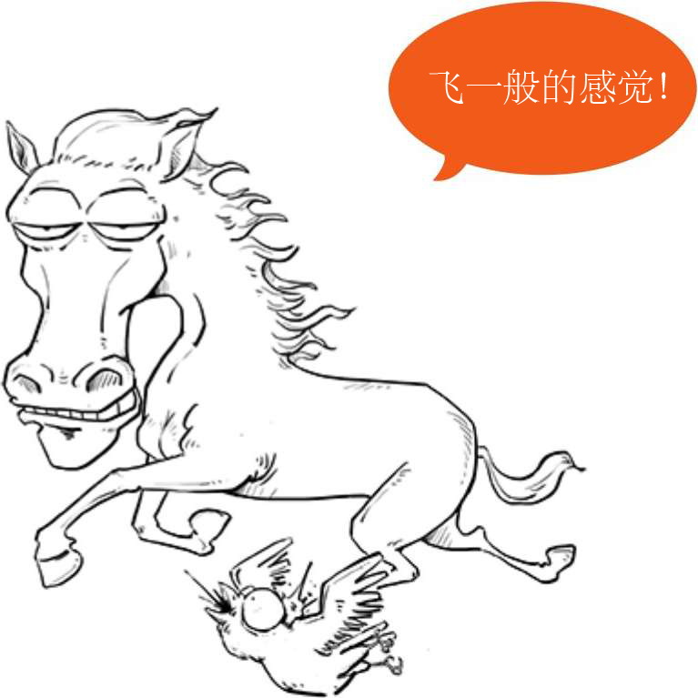 四、隋唐英雄外传之“学好数理化，不怕李元霸” - 图13