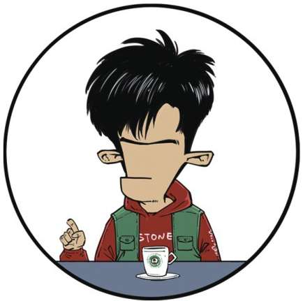 七、唐玄宗的抛物线 - 图43