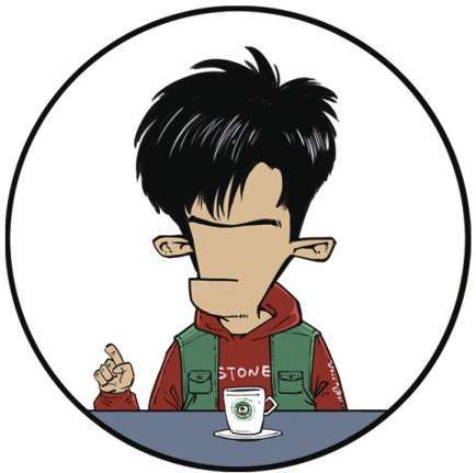七、唐玄宗的抛物线 - 图24