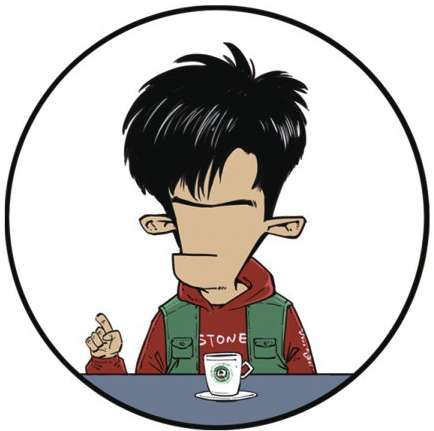 三、隋唐英雄传 - 图10