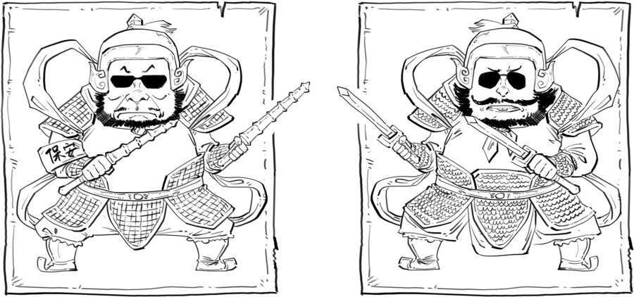 五、贞观开门红 - 图10
