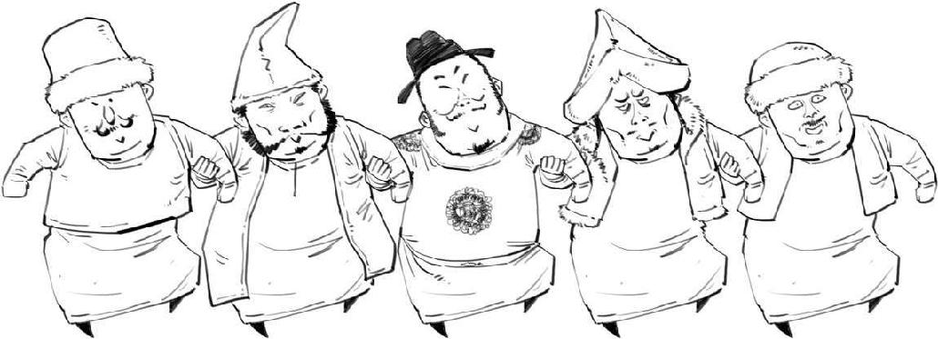五、贞观开门红 - 图34