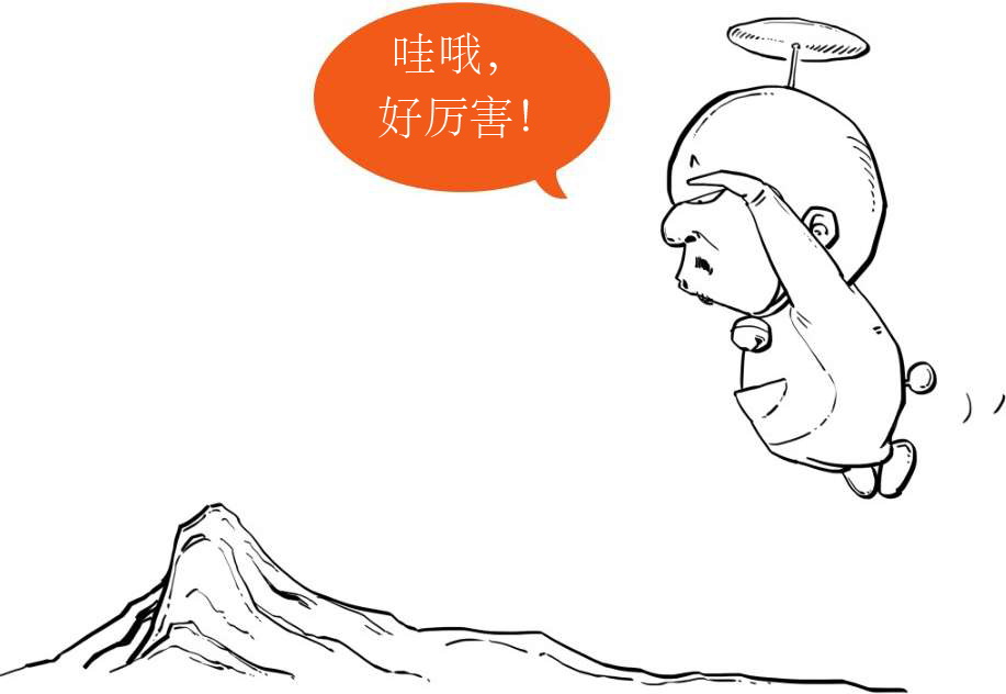 九、大唐盛世番外篇——大唐长安城，怎么这么大! - 图13