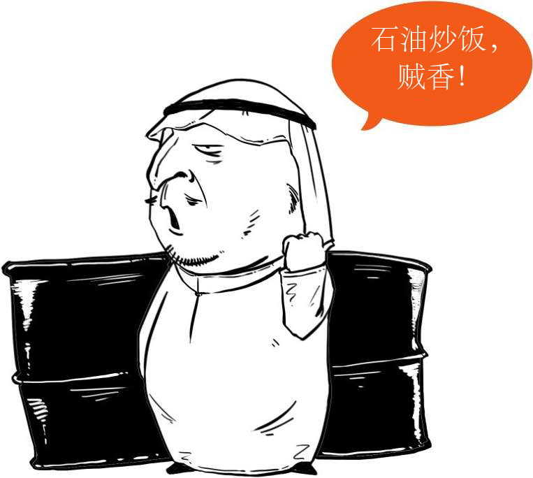 九、大唐盛世番外篇——大唐长安城，怎么这么大! - 图26