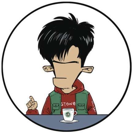 四、隋唐英雄外传之“学好数理化，不怕李元霸” - 图4