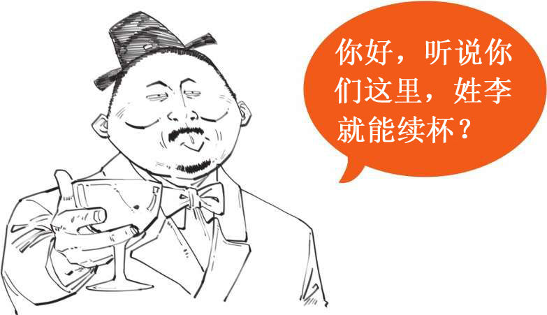 一、五代十国广场舞 - 图38