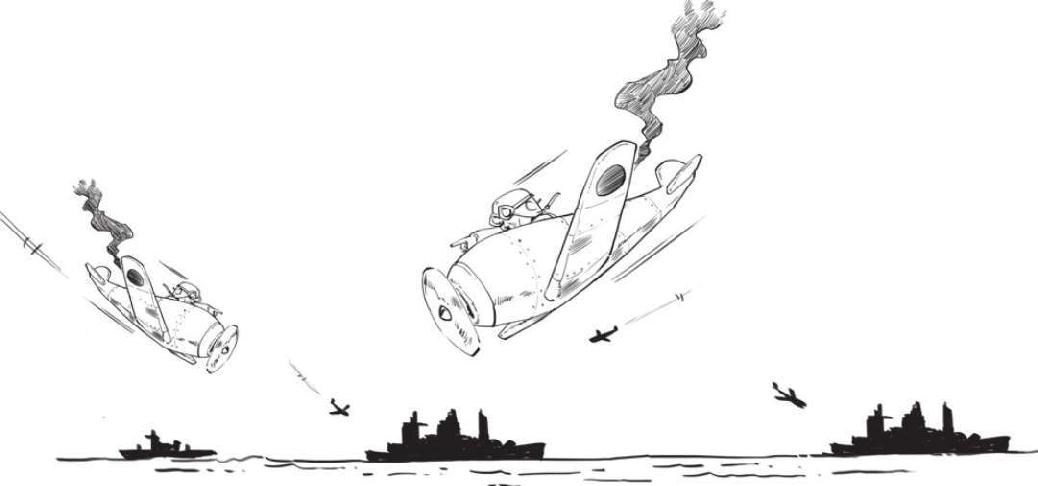 八、蒙古帝国之元朝(上)：把元朝历史分为三段看，就都搞清楚了 - 图25