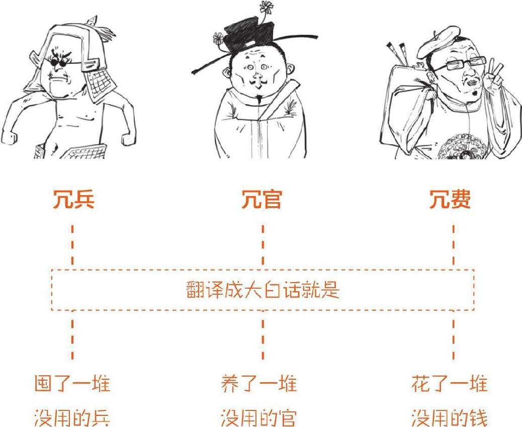 六、大宋风云番外篇——宋朝咋这么有钱？ - 图3