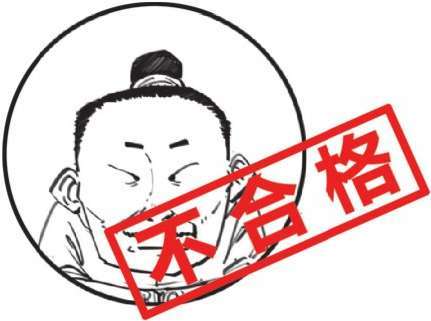 三、大宋风云(二)：文艺青年宋徽宗上台 - 图9
