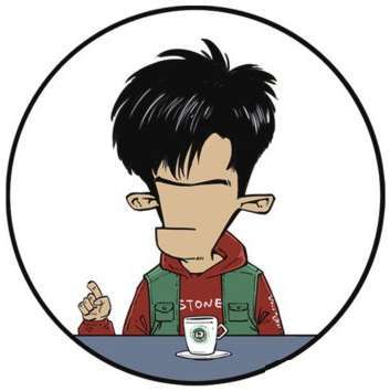五、大宋风云(四)：彪悍的蒙古人来了! - 图23