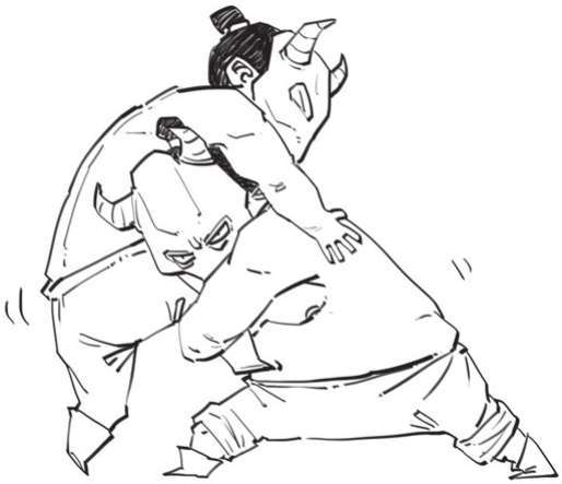 十一、元朝番外篇——风靡娱乐圈的元曲 - 图26
