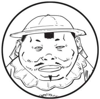 九、蒙古帝国之元朝(下)：压不住的农民起义 - 图2