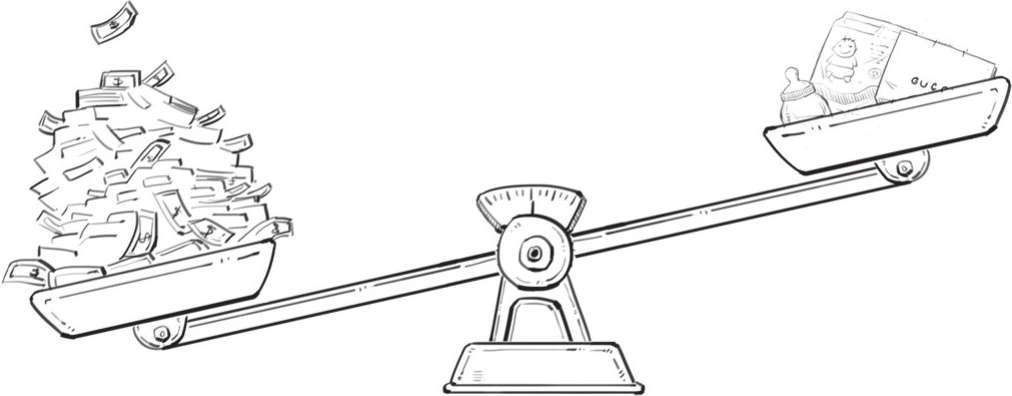 十、元朝番外篇——元朝为啥这么短命？ - 图42