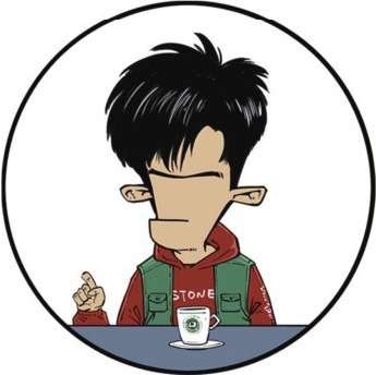 八、蒙古帝国之元朝(上)：把元朝历史分为三段看，就都搞清楚了 - 图29