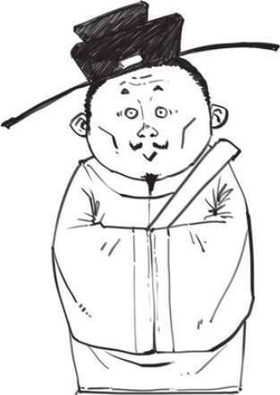 三、大宋风云(二)：文艺青年宋徽宗上台 - 图31